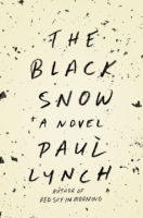 The_black_snow